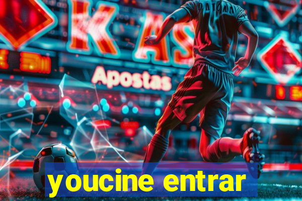 youcine entrar